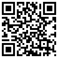 耀光冰雪三职业传奇安卓破解Web2.0版