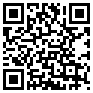 lubuntu在线观看版Web3破解
