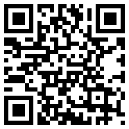 榴莲视频下载最新版永久会员app