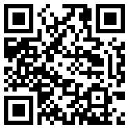 家庭教师V0.15.0汉化版看书版