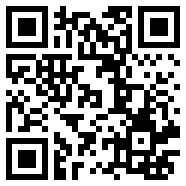 尘埃2中文补丁安卓破解WiFi版