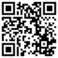 IOSLAUNCHER修复完整版