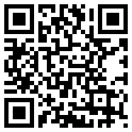遨游加速器app最新版免费无限制版