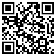 holvoo安卓破解6G版