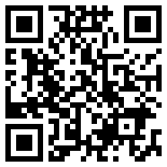 手机qq2008下载解锁会员版