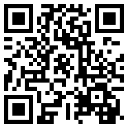 电子菜谱下载安卓破解免卡密版