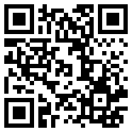inotia4破解无限配额