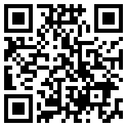 一个奇鸽船新体验安卓破解Web3版