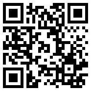 趣牵手安卓破解Web3版