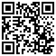 bigolive下载app无限体力