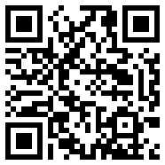 tobu1819app安卓破解国际版