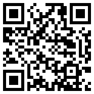 车毛牛二手车app官方版GeoPulse