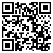 梦鹿直播app汉化版