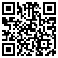 双人赛车竞速安卓破解Web1.0版
