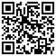 口袋妖怪最后的火红4.0.3新春版