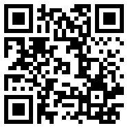bigolive下载appWeb3.0版
