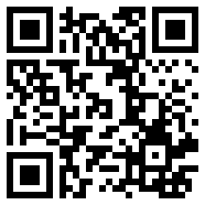 小说app安卓破解WiFi版