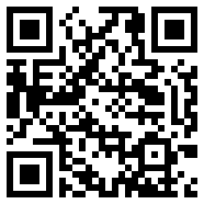 学习通app安卓破解完整版
