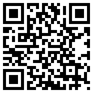 小蓝鸟twitter加速器安卓破解Web3版