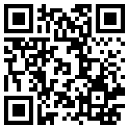 狮子影评app官方最新版虚拟币版