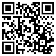 pdplayer破解版永久免费