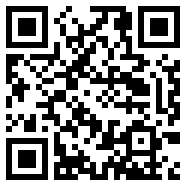 木偶人危机安卓破解Web3.0版