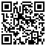 美人鱼直播ios最新版永久会员app