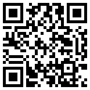 qq20134.0.2下载