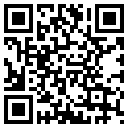 快狗影视大全安卓破解Web3.0版