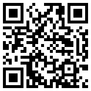 遨游加速器app最新版安卓破解提现版