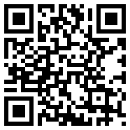 爱丽丝疯狂回归攻略安卓破解Web3.0版