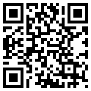taptap加速器最新版免登录版