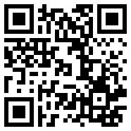 聚宝短视频下载app最新版彩色