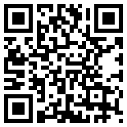 googlr3G破解版