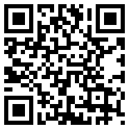 归家异途破解版Web2.0版