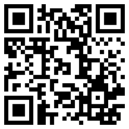 mathcad下载免广告破解版