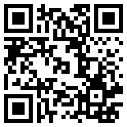 小小影视app6G版