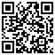 机甲守卫者安卓完整版