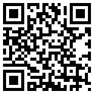 小人大闯关安卓破解Web3.0版