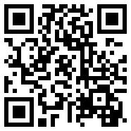 filecoin安卓破解无限时间版