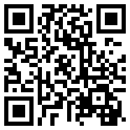 jasmine漫画下载最新版v1.4.1电脑版官网