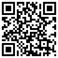 猩动mallv1.0.0安卓破解NFT版