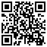 wifi助手下载Web1.0版