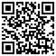 海棠网站入口MYHTLMEBOOKMYHTLMEB永久VIP免费版