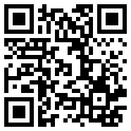 4480喝茶影院Web1破解