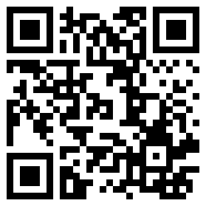 龙雏男宠版破解版金手指2021Web3版
