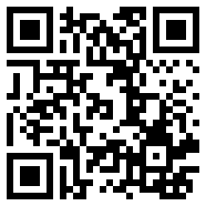 侠盗猎车手圣安地列斯秘籍安卓破解Web3版