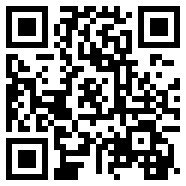 汉字转unicode安卓破解Web2.0版