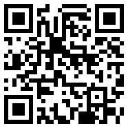殇痕画质助手官方正版安卓破解Web3版