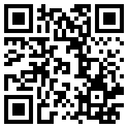 8x8ⅹ成人永久免费观看Web1.0版